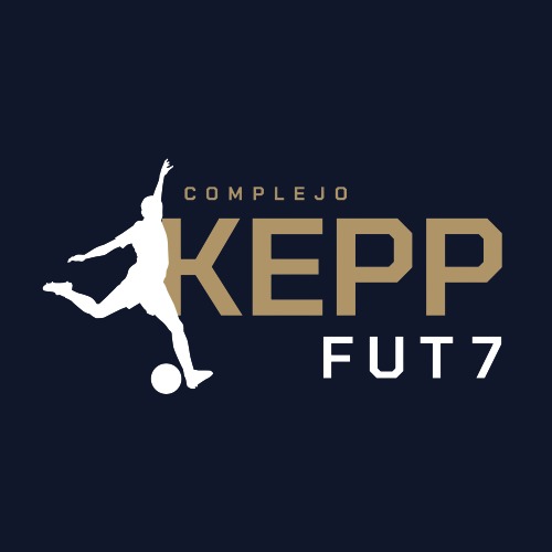 Kepp fut 7